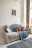 Продажа квартиры Клары Цеткин, 18к3