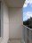Продажа квартиры Луга, Медведское, 15 к. 1