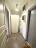 Продажа квартиры Московский, 73к4