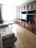Продажа квартиры Карпинского, 14