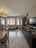 Продажа квартиры Дмитровка Б., 40