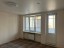 Продажа квартиры Академика Константинова, 10к1