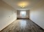 Продажа квартиры Авиаконструкторов, 38к2 литер А