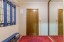 Продажа квартиры Авиаконструкторов, 42к3