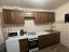 Продажа квартиры Молдагуловой, 22к3