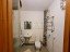 Продажа квартиры Парголово, Фёдора Абрамова, 16 к. 1 литер А