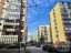 Продажа квартиры Кудрово, Центральная, 54 к. 2