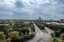 Продажа квартиры Мосфильмовская, 4