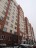 Продажа квартиры Шушары, Ленсоветовский, 21