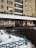 Продажа квартиры Вернадского, 42к2