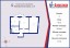 Продажа квартиры Комендантский, 11
