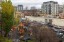 Продажа квартиры Пионерская, 63