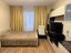 Продажа квартиры Красносельское (Горелово), 48