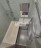 Продажа квартиры Искровский, 8к3