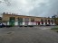 Продажа квартиры Серпухов, Физкультурная, 25