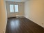 Продажа квартиры Большевиков, 68к1к1