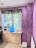 Продажа квартиры Подольск, Климовск, Рощинская, 9