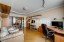 Продажа квартиры Новочерёмушкинская, 24к2