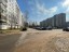 Продажа квартиры Сертолово-1, Молодцова, 13