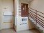 Продажа квартиры Всеволожск, Дорога Жизни, 7к1
