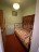 Продажа квартиры Голицыно, Западный, 2
