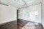 Продажа квартиры Афанасьевский Б., 28