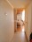 Продажа квартиры Полбина, 60