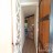 Продажа квартиры Сестрорецк, Строителей, 6
