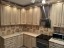 Продажа квартиры Красносельское (Горелово), 48