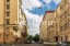 Продажа квартиры Каретный Б., 24к2
