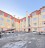 Продажа квартиры Сестрорецк, Николая Соколова, 40