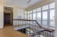 Продажа квартиры Таганская, 36к2