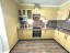 Продажа квартиры Ногинск, 6-ой Богородский, 2