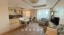 Продажа квартиры Покрышкина, 8 к. 1