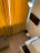 Продажа квартиры Сиреневый, 15