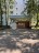 Продажа квартиры Мурановская, 11