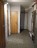 Продажа квартиры Коллонтай, 45 к. 2