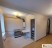 Продажа квартиры Московский, 220