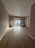 Продажа квартиры Красногорск, Тимошкино, Тенистая, 3к2