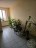 Продажа квартиры Мурино, Шувалова, 18 к. 1