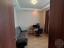 Продажа квартиры Приозерск, Ленина, 56