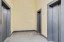 Продажа квартиры Парголово, Фёдора Абрамова, 20 к. 1