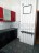 Продажа квартиры Каширское, 53к1