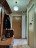 Продажа квартиры Пролетарский, 6к2