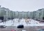 Продажа квартиры Павловск, Красная Славянка, 11 к. 2