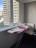 Продажа квартиры Симферопольский, 24к1