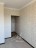 Продажа квартиры Солнечногорск, Голубое, Парковый, 3 к. 2