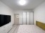 Продажа квартиры Октябрьская, 34к2