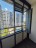 Продажа квартиры Кузнецовская, 58к1