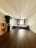 Продажа квартиры город Московский, улица Радужная, 13к1